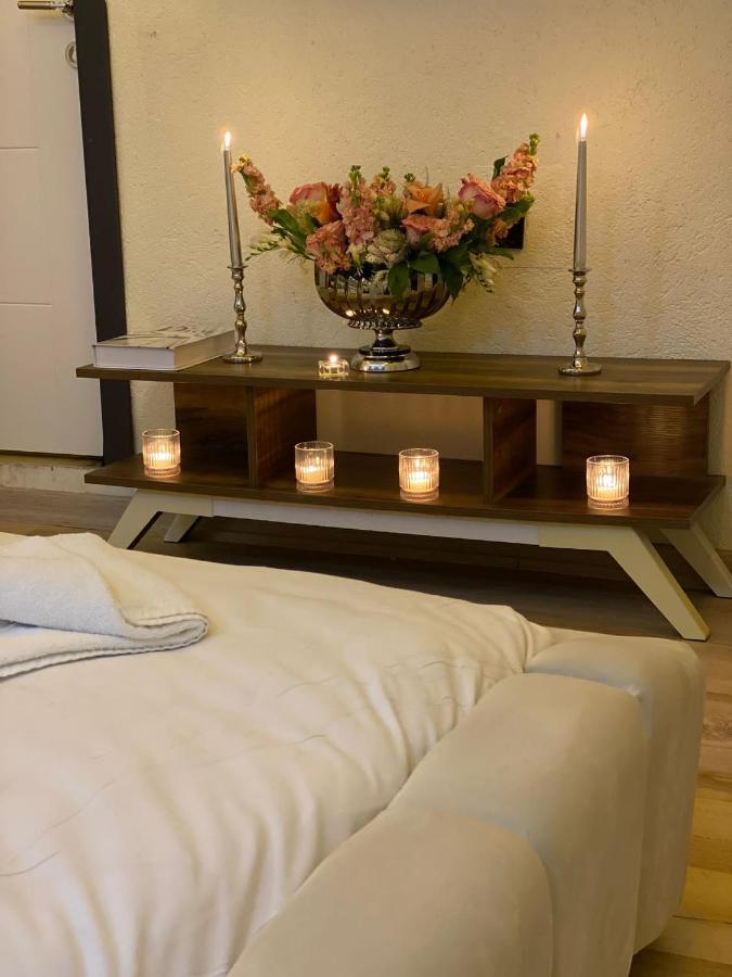 Demirtas House Apartment Istanbul Ngoại thất bức ảnh